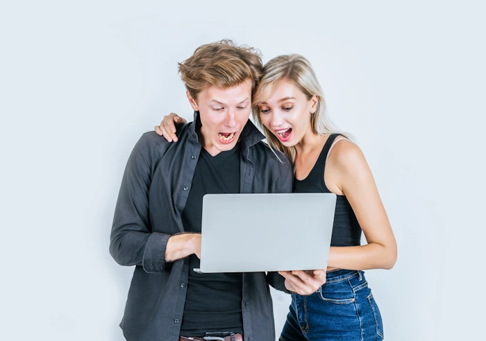 Домашний интернет Ростелеком в деревня Кобзевка (Орловская область)