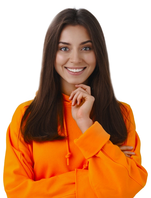 Ростелеком интернет-провайдер в деревня Кобзевка (Орловская область)