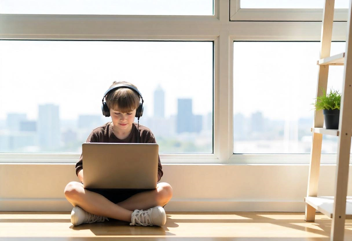 Промо-тарифы Ростелеком в деревня Кобзевка (Орловская область)