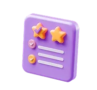 Проверьте подключение в деревня Кобзевка (Орловская область)